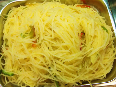 &#39532;&#21338;&#26368;&#26032;&#23448;&#26041;&#45;&#39532;&#21338;&#65288;&#20013;&#22269;&#65289;